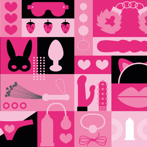 Easterhatter